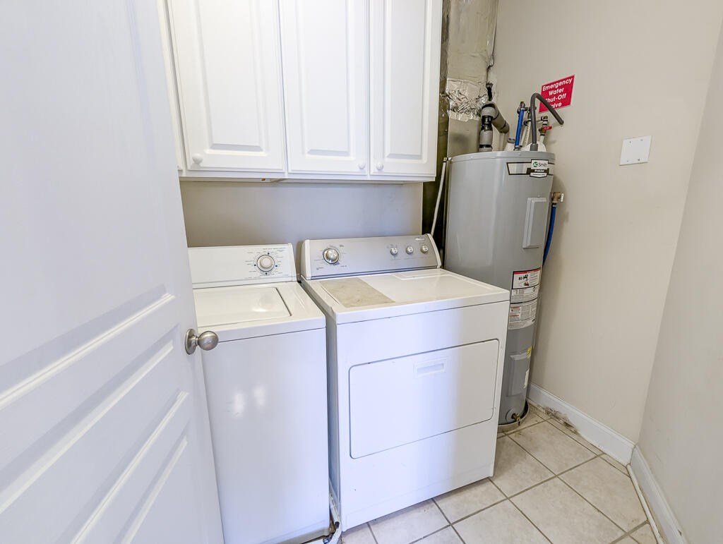 1025 Riverland Woods Place # 423