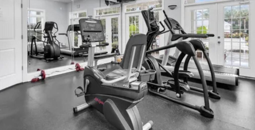 1025 Riverland Woods Place # 423