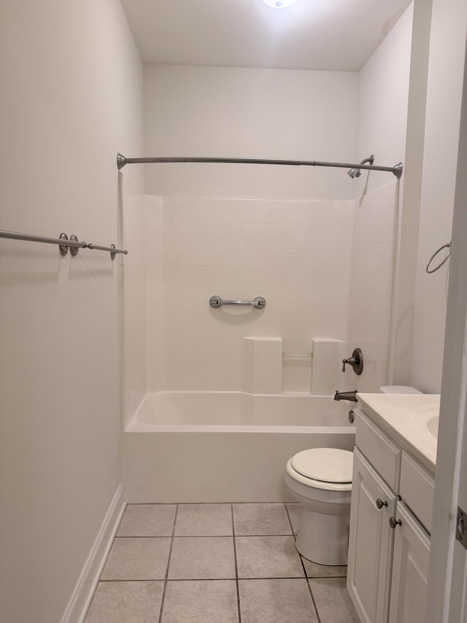 1025 Riverland Woods Place # 423