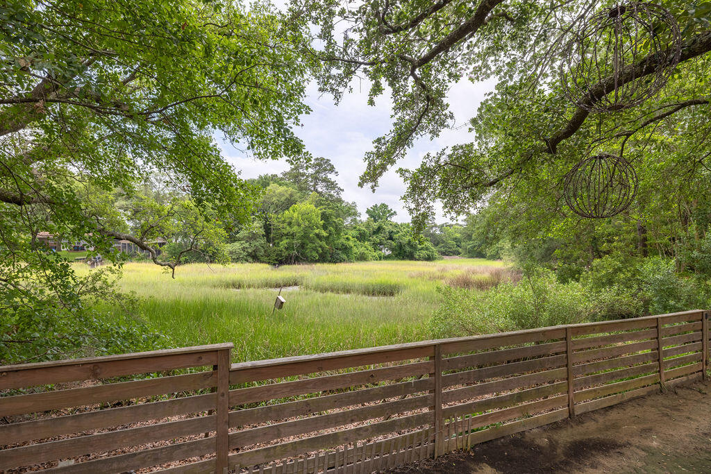 37 Fort Royal Avenue