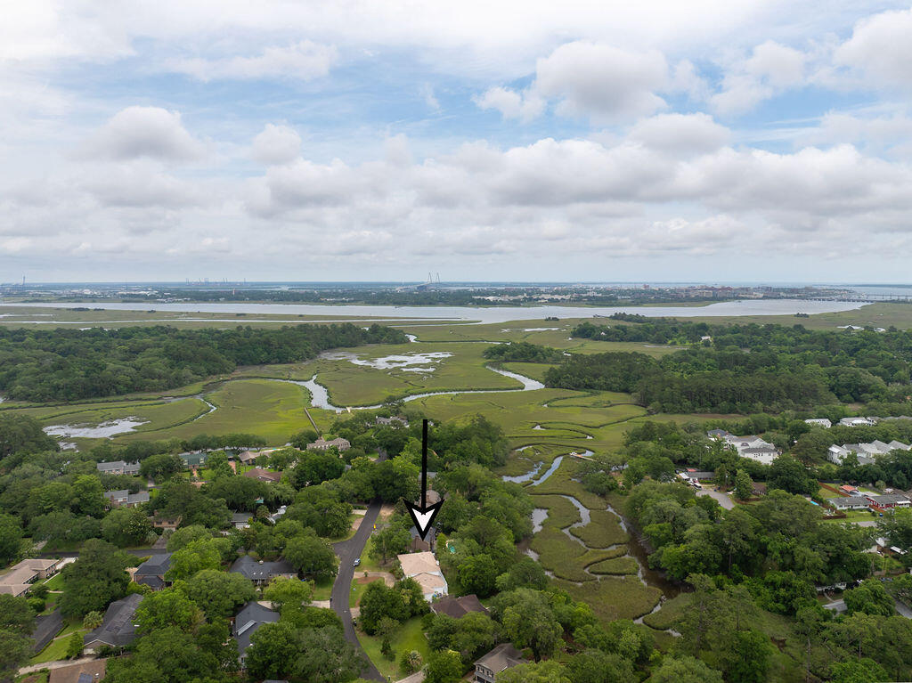 37 Fort Royal Avenue