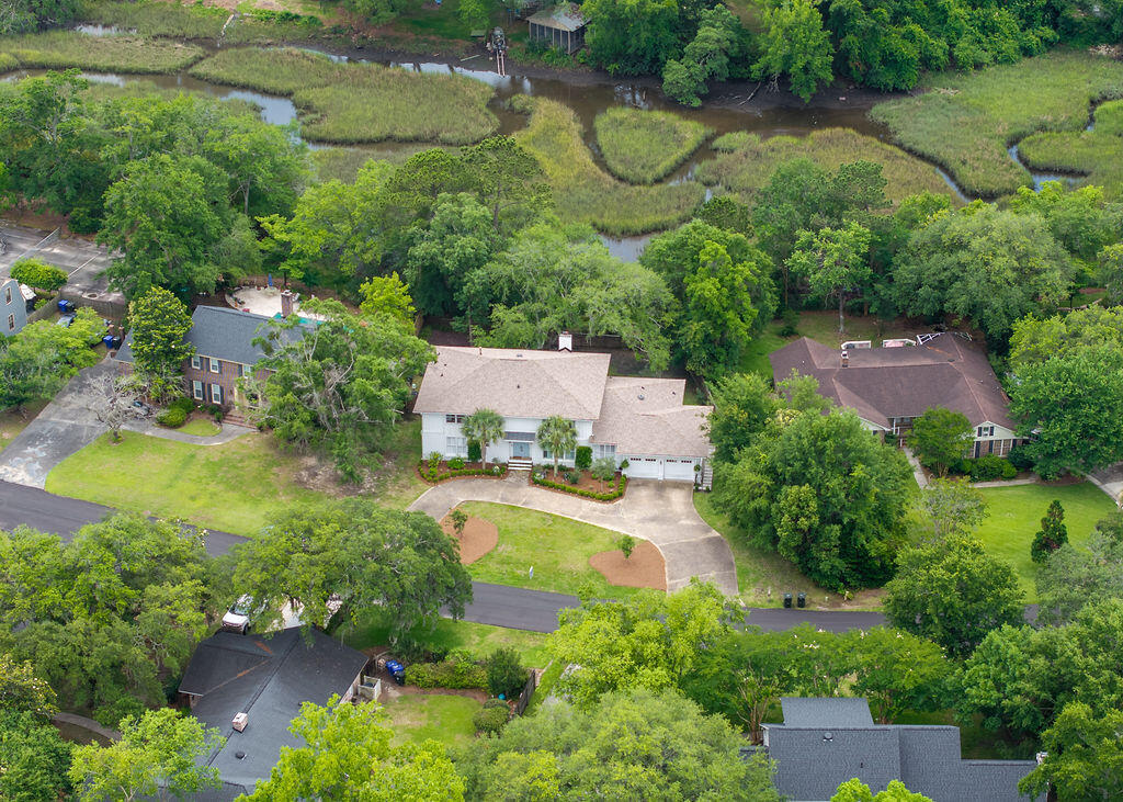 37 Fort Royal Avenue