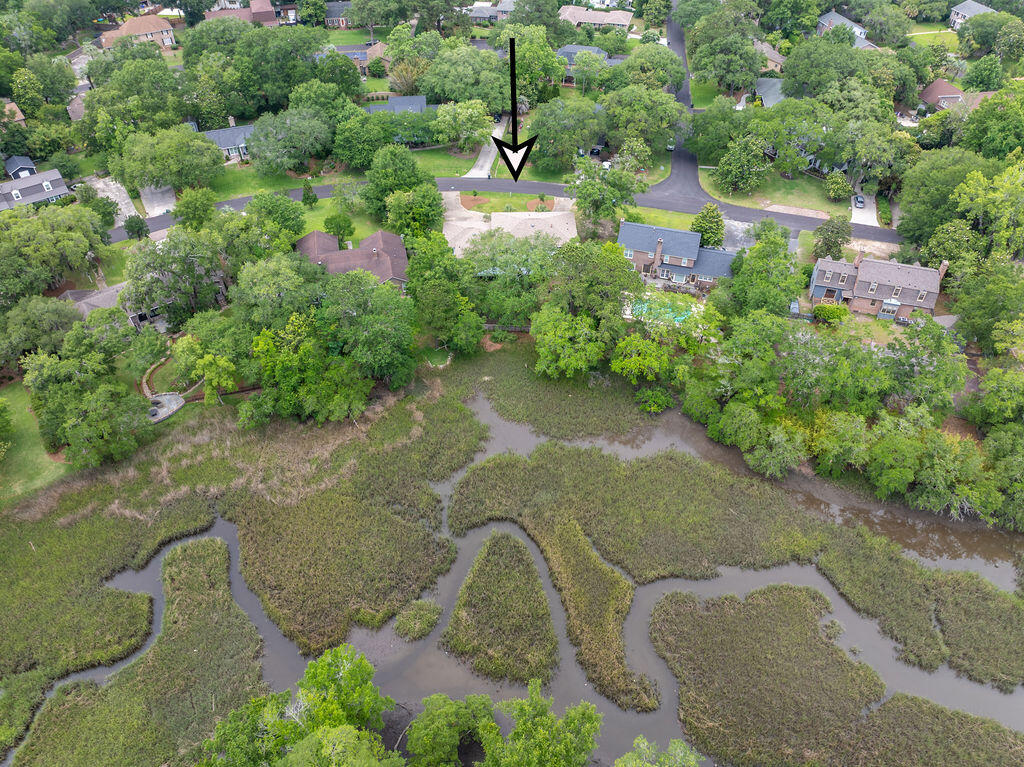 37 Fort Royal Avenue