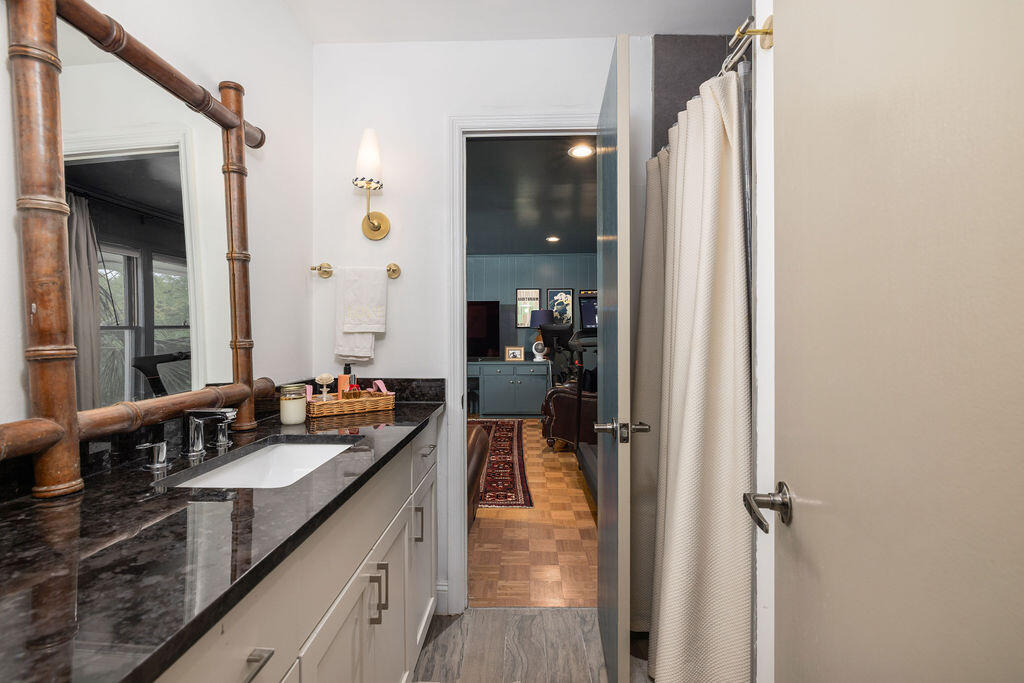 37 Fort Royal Avenue