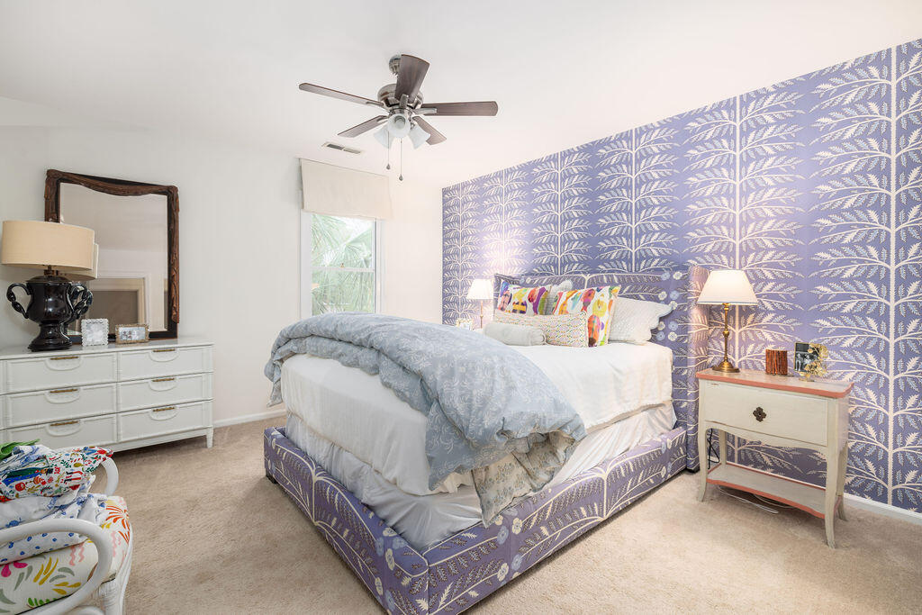 37 Fort Royal Avenue