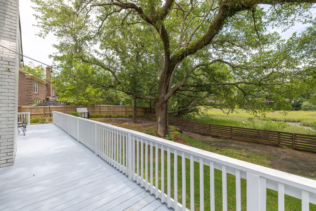 37 Fort Royal Avenue