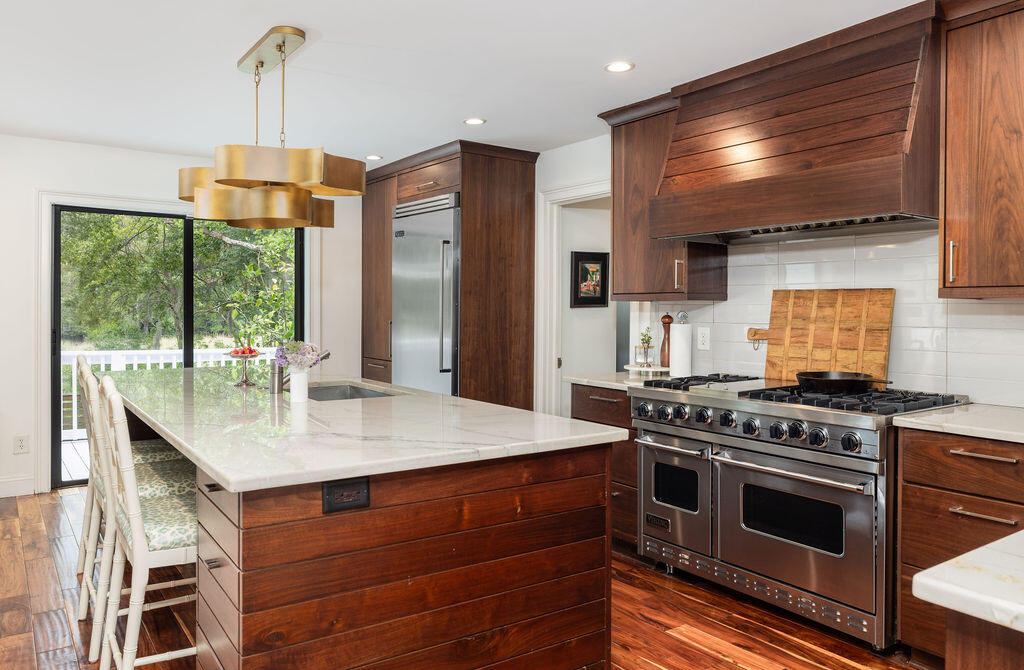 37 Fort Royal Avenue