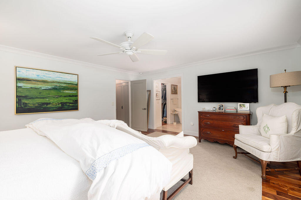 37 Fort Royal Avenue