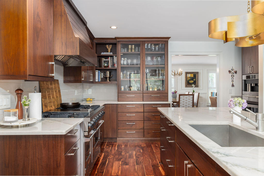 37 Fort Royal Avenue