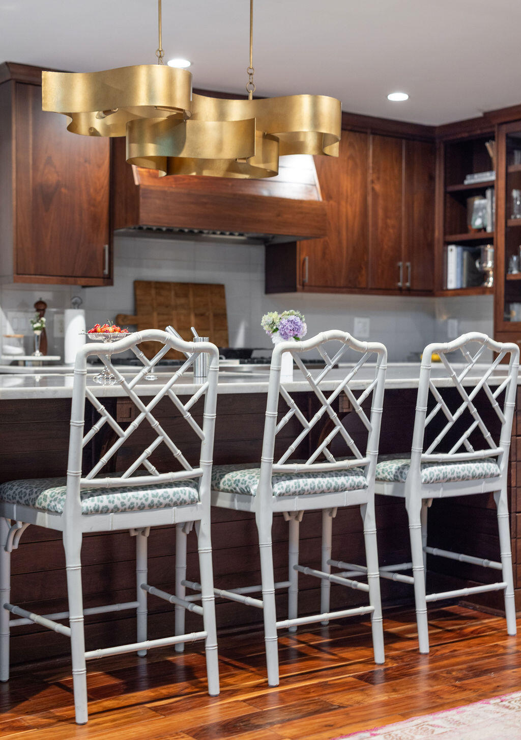 37 Fort Royal Avenue