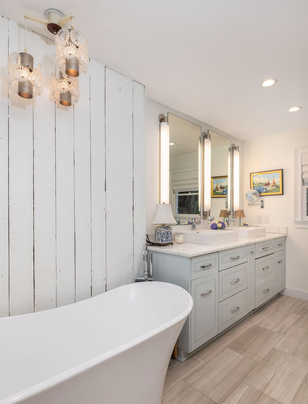 37 Fort Royal Avenue