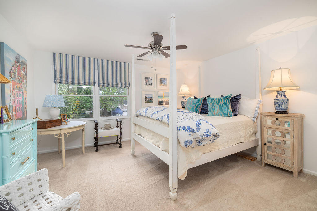 37 Fort Royal Avenue