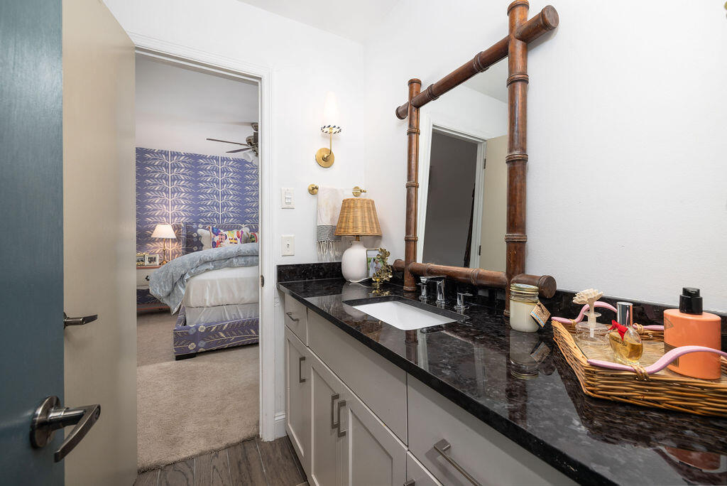 37 Fort Royal Avenue