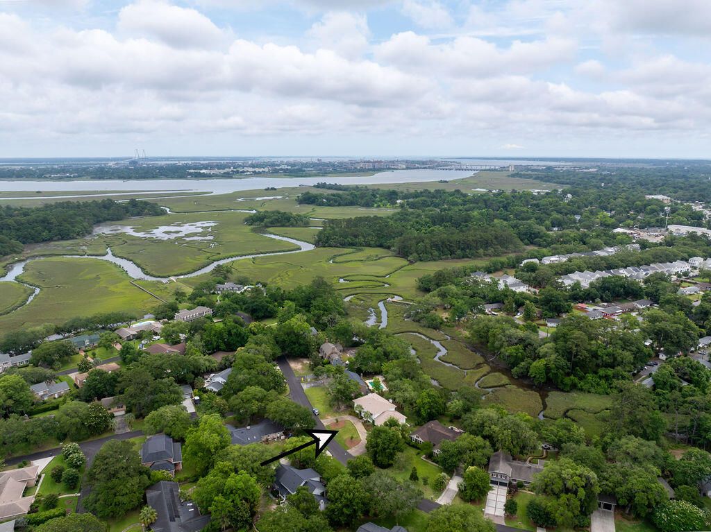 37 Fort Royal Avenue