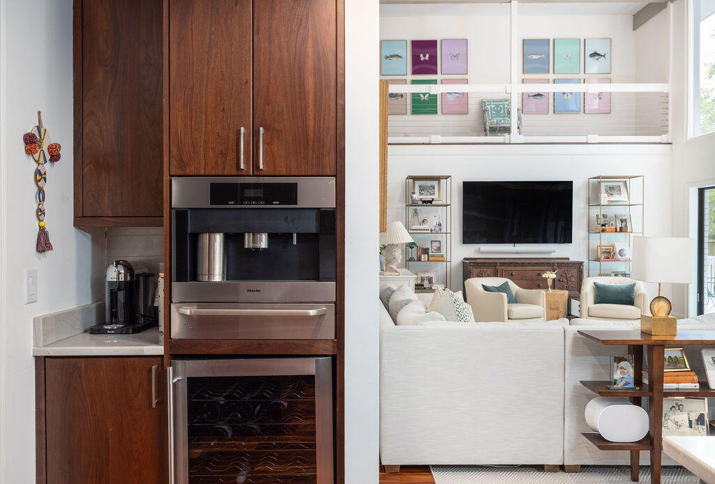 37 Fort Royal Avenue