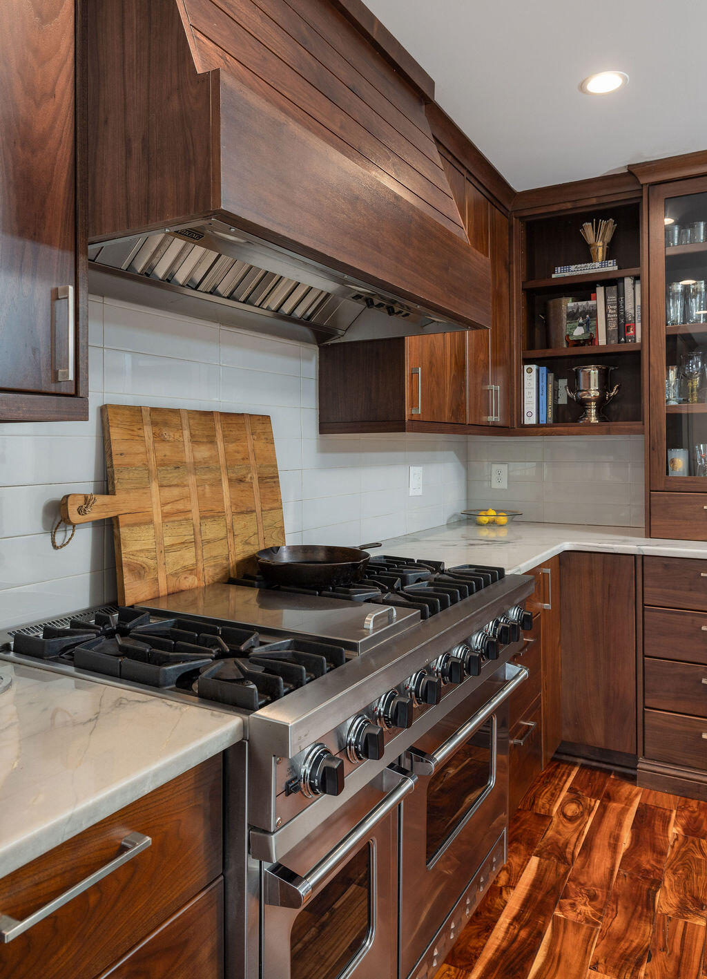 37 Fort Royal Avenue