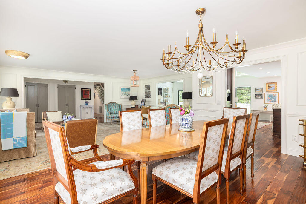 37 Fort Royal Avenue