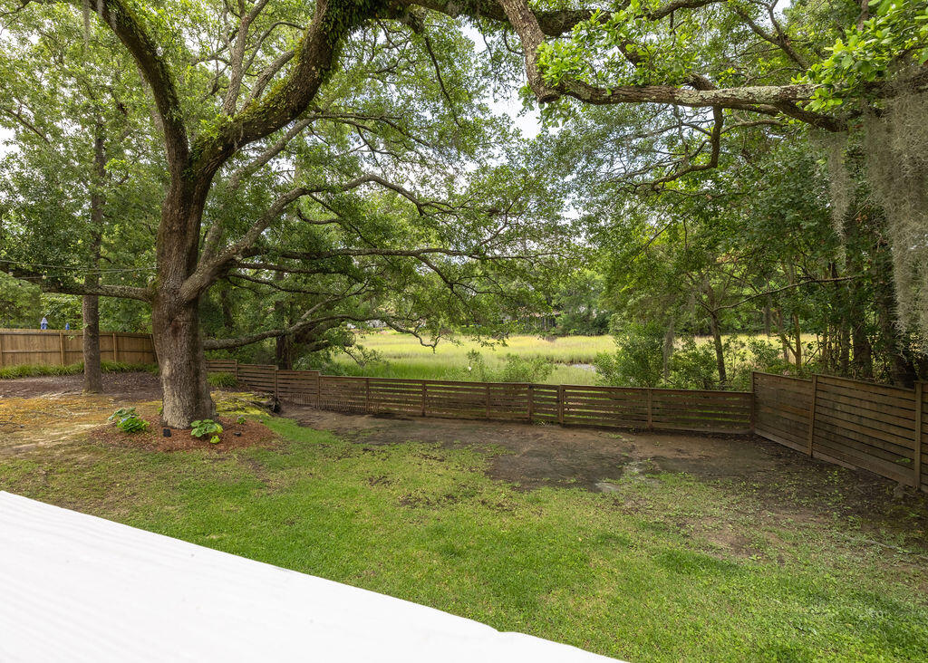 37 Fort Royal Avenue