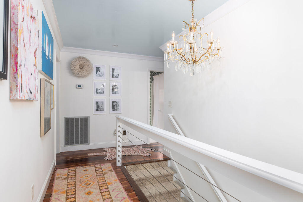 37 Fort Royal Avenue