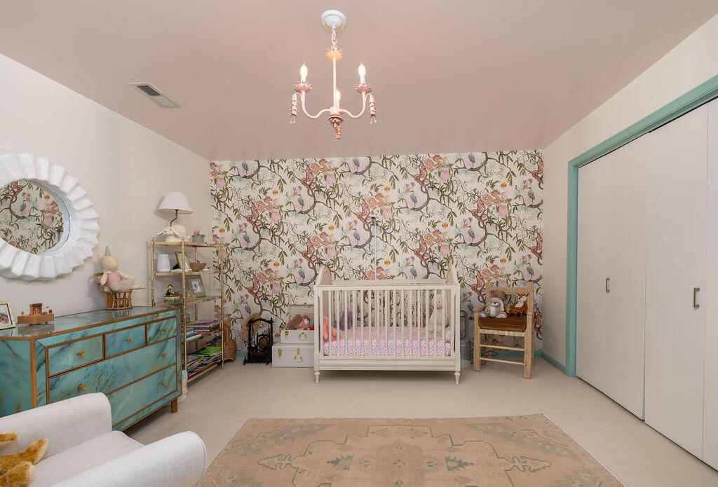 37 Fort Royal Avenue