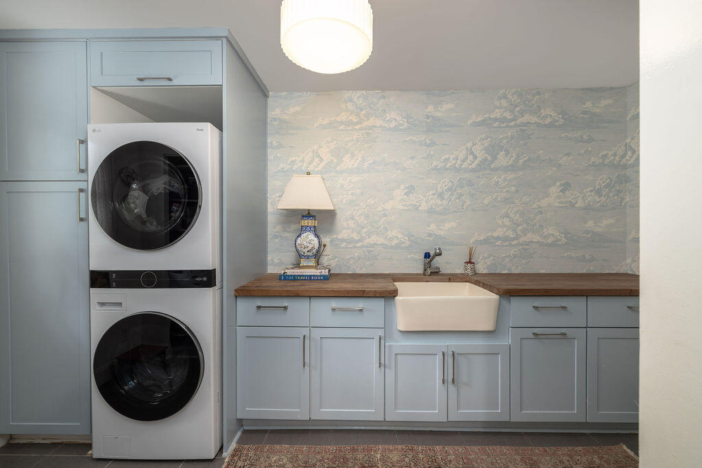 37 Fort Royal Avenue