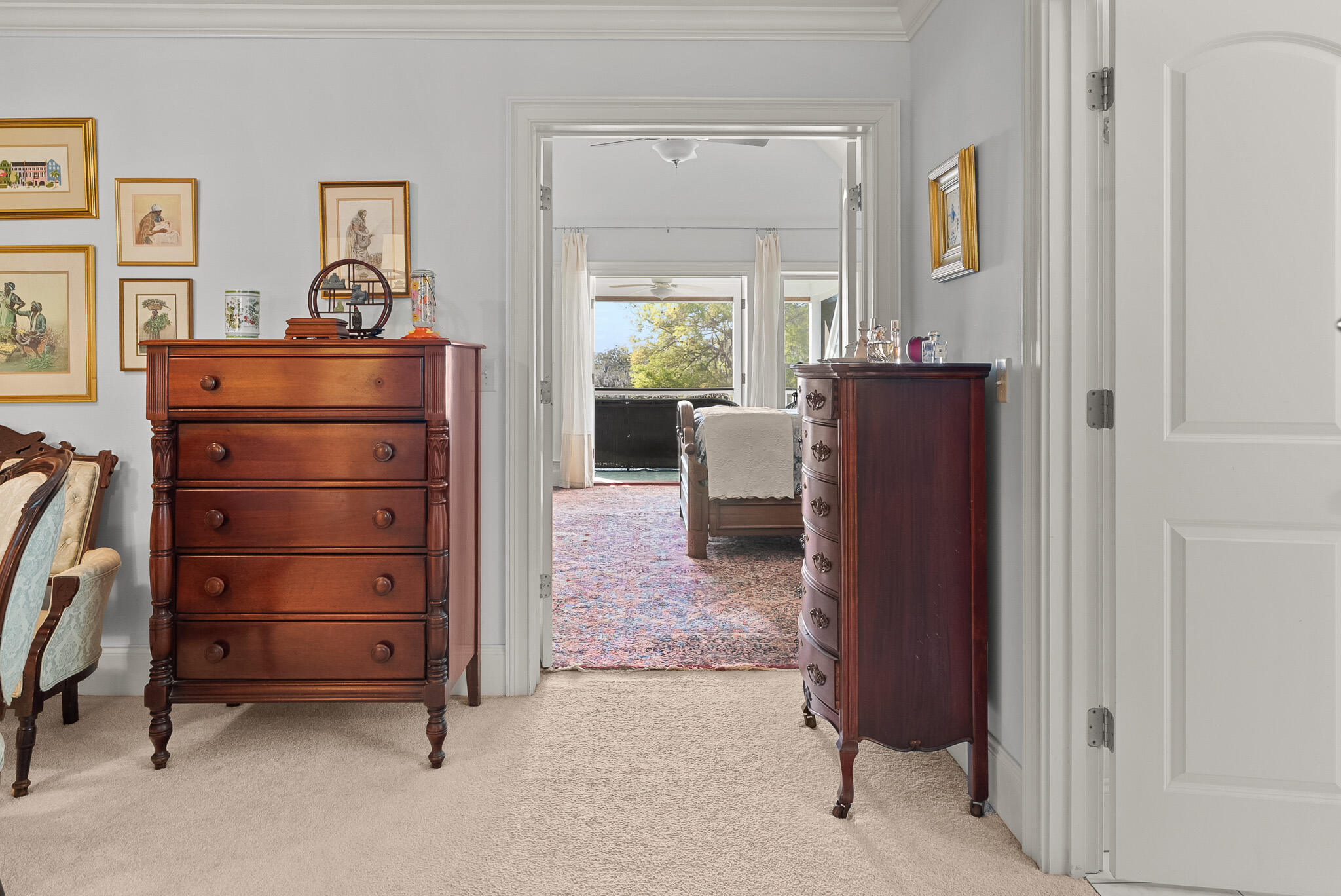 6042 Pawlett Blake Lane