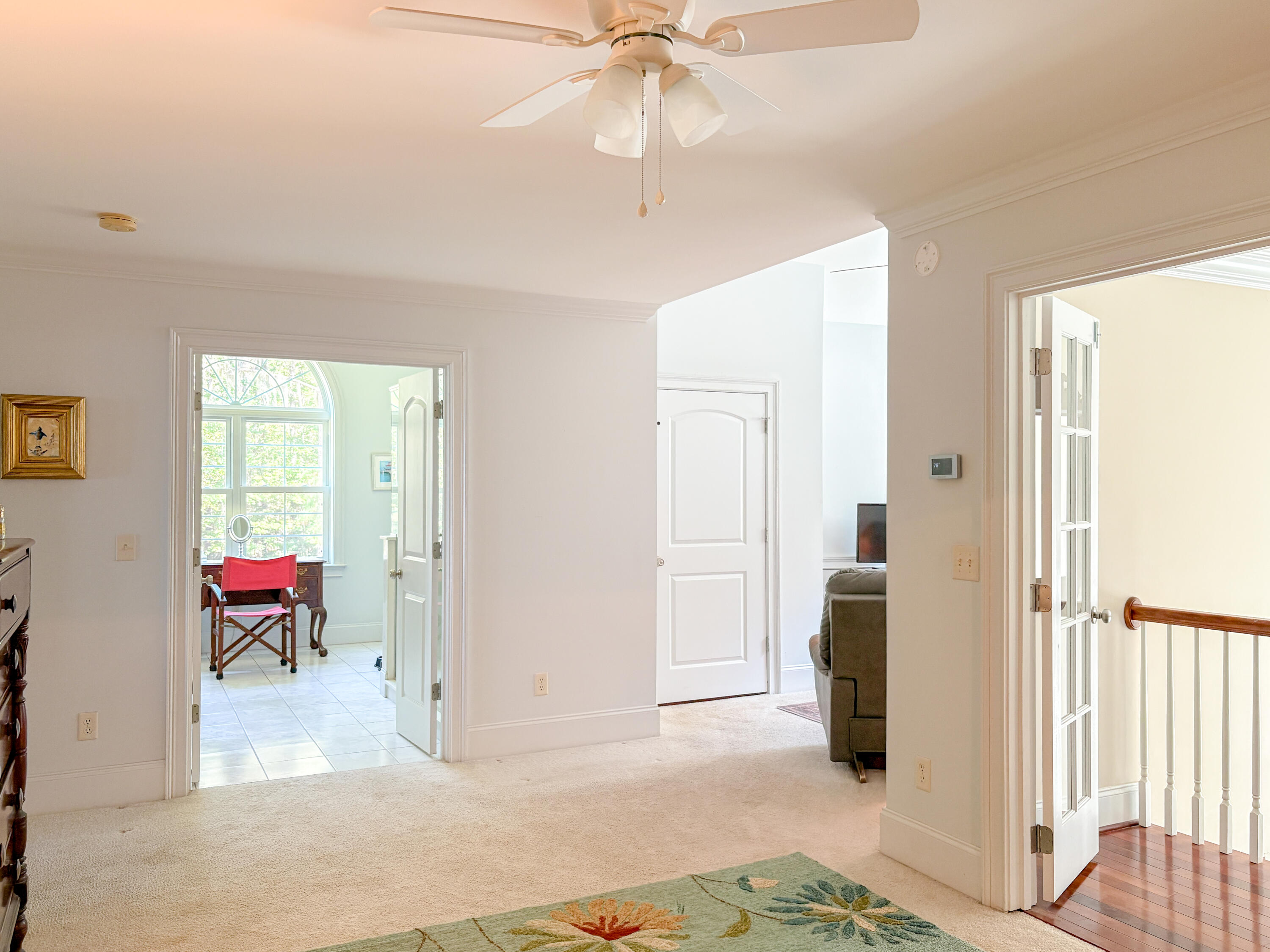 6042 Pawlett Blake Lane