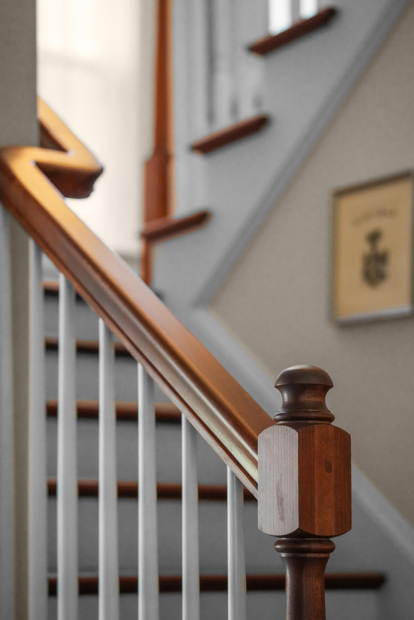 6042 Pawlett Blake Lane