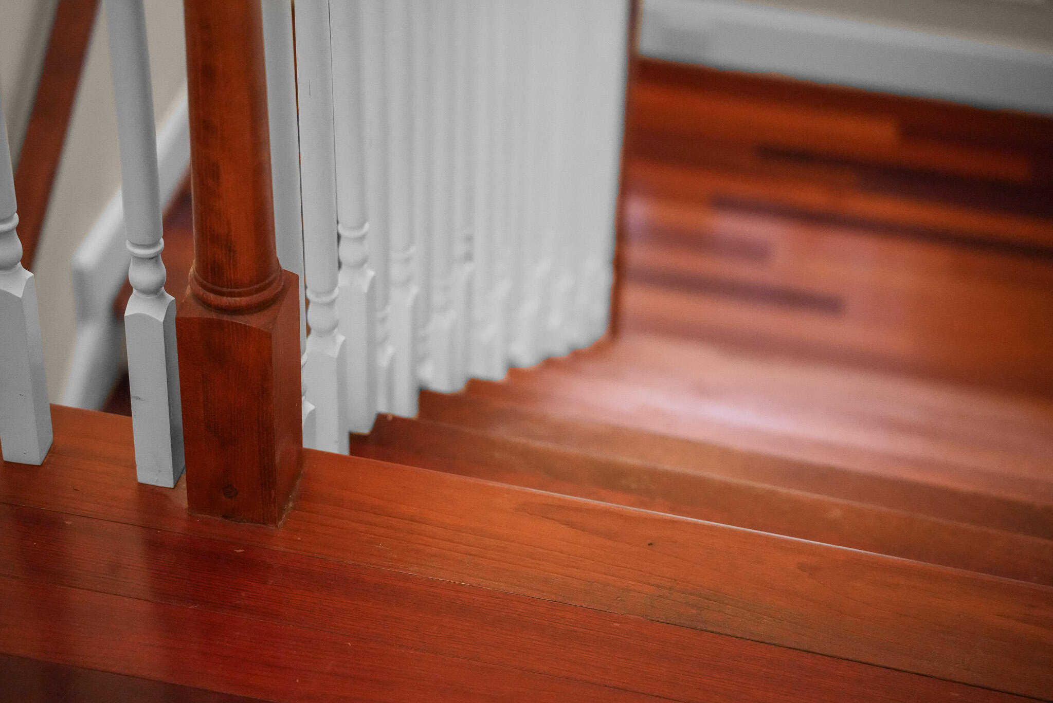 6042 Pawlett Blake Lane