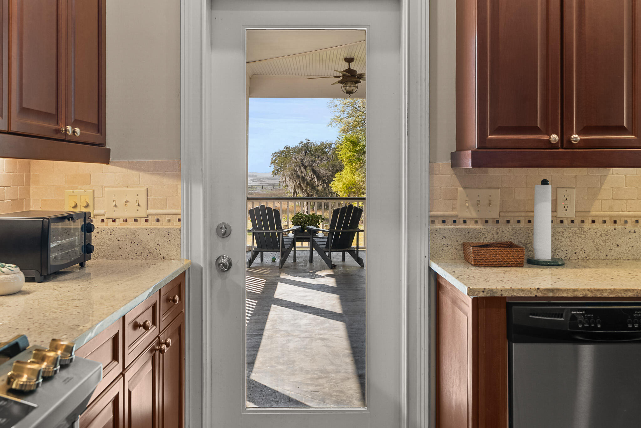 6042 Pawlett Blake Lane