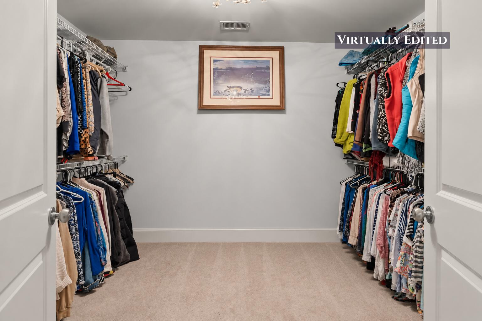 6042 Pawlett Blake Lane