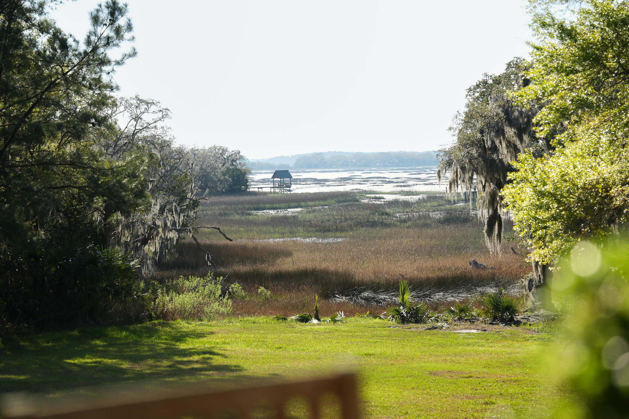 6042 Pawlett Blake Lane