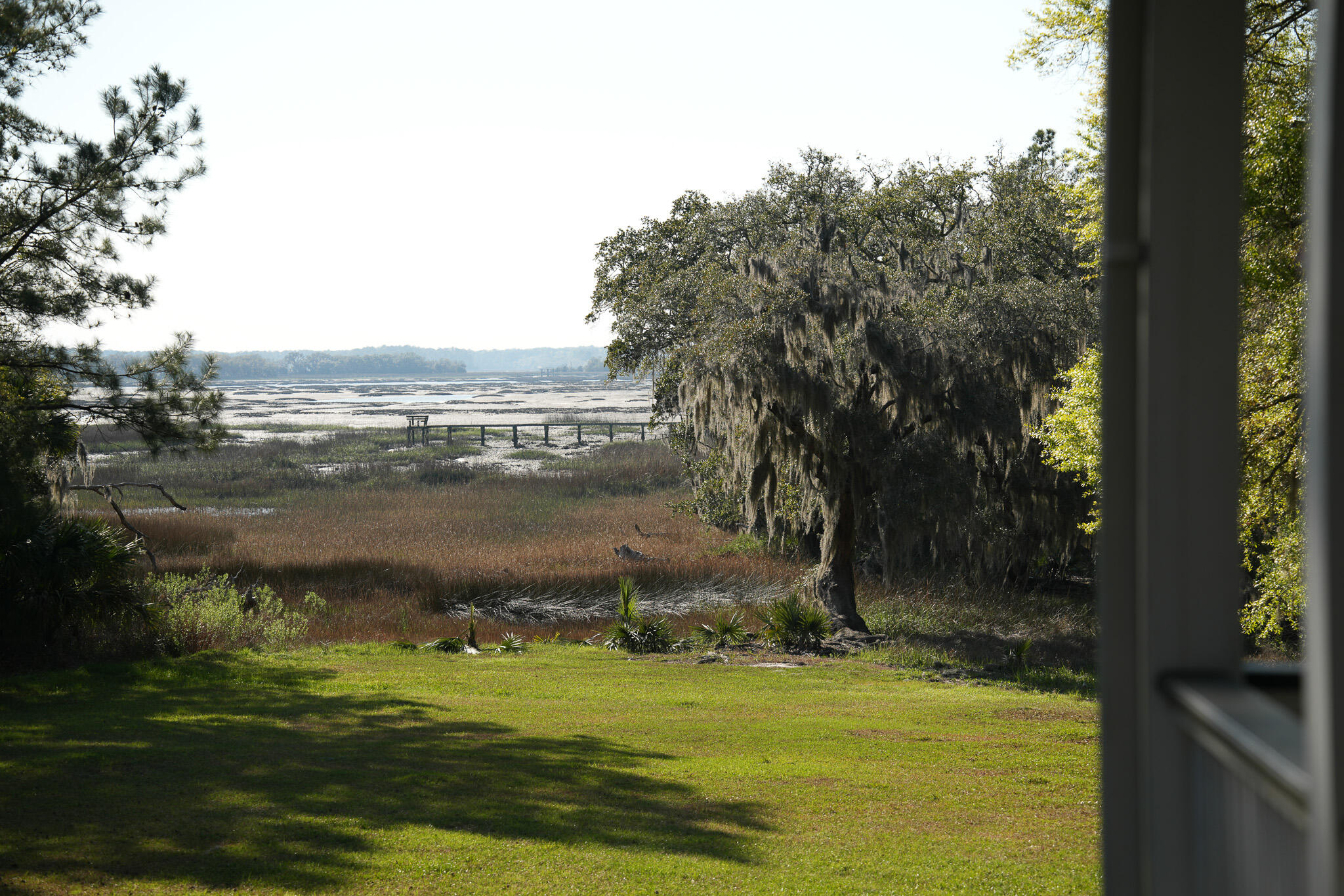 6042 Pawlett Blake Lane