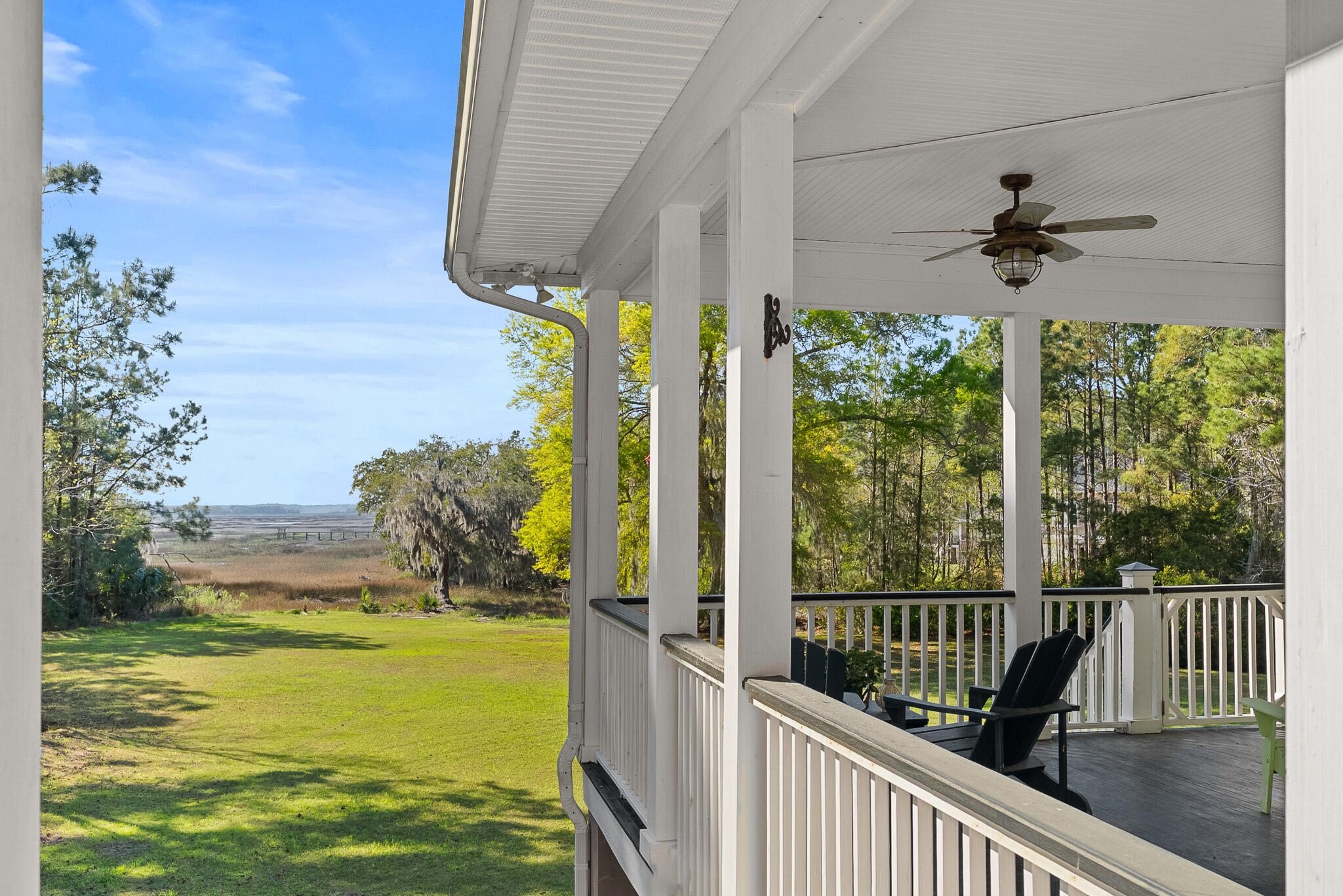 6042 Pawlett Blake Lane