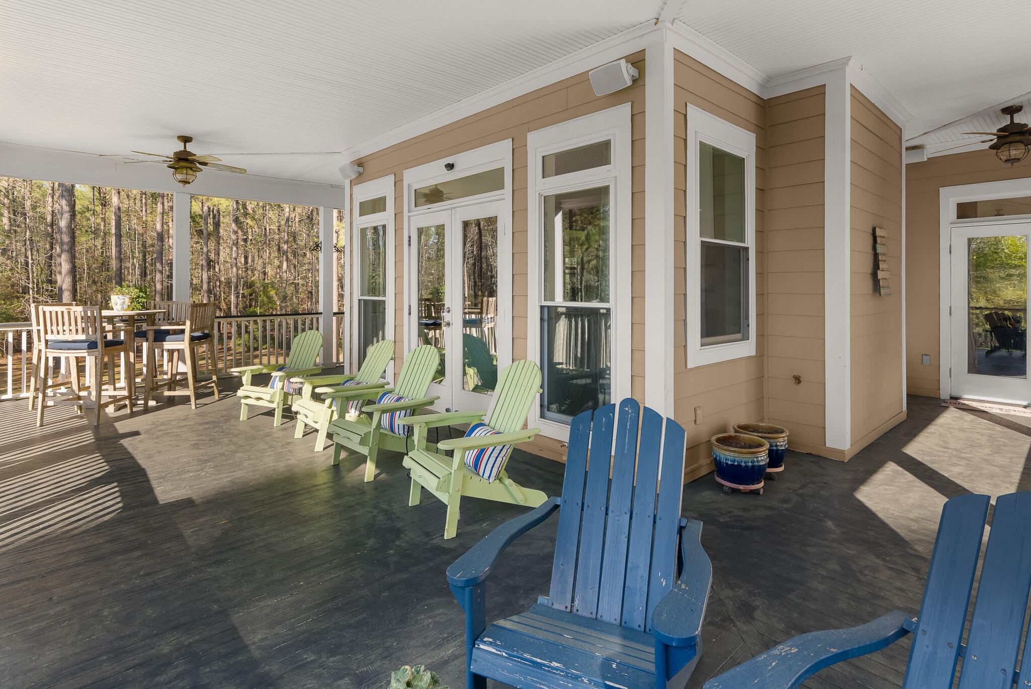 6042 Pawlett Blake Lane