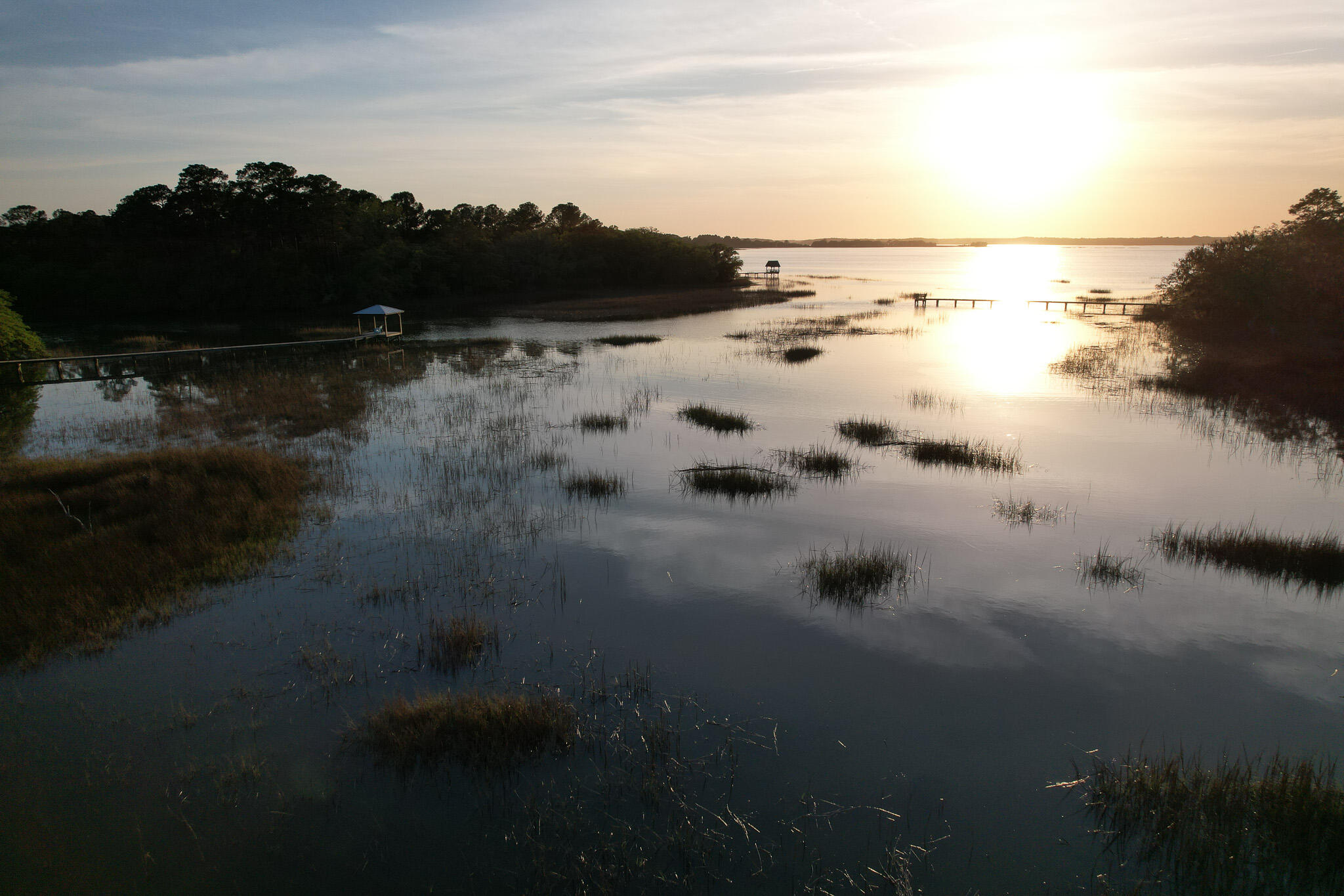 6042 Pawlett Blake Lane