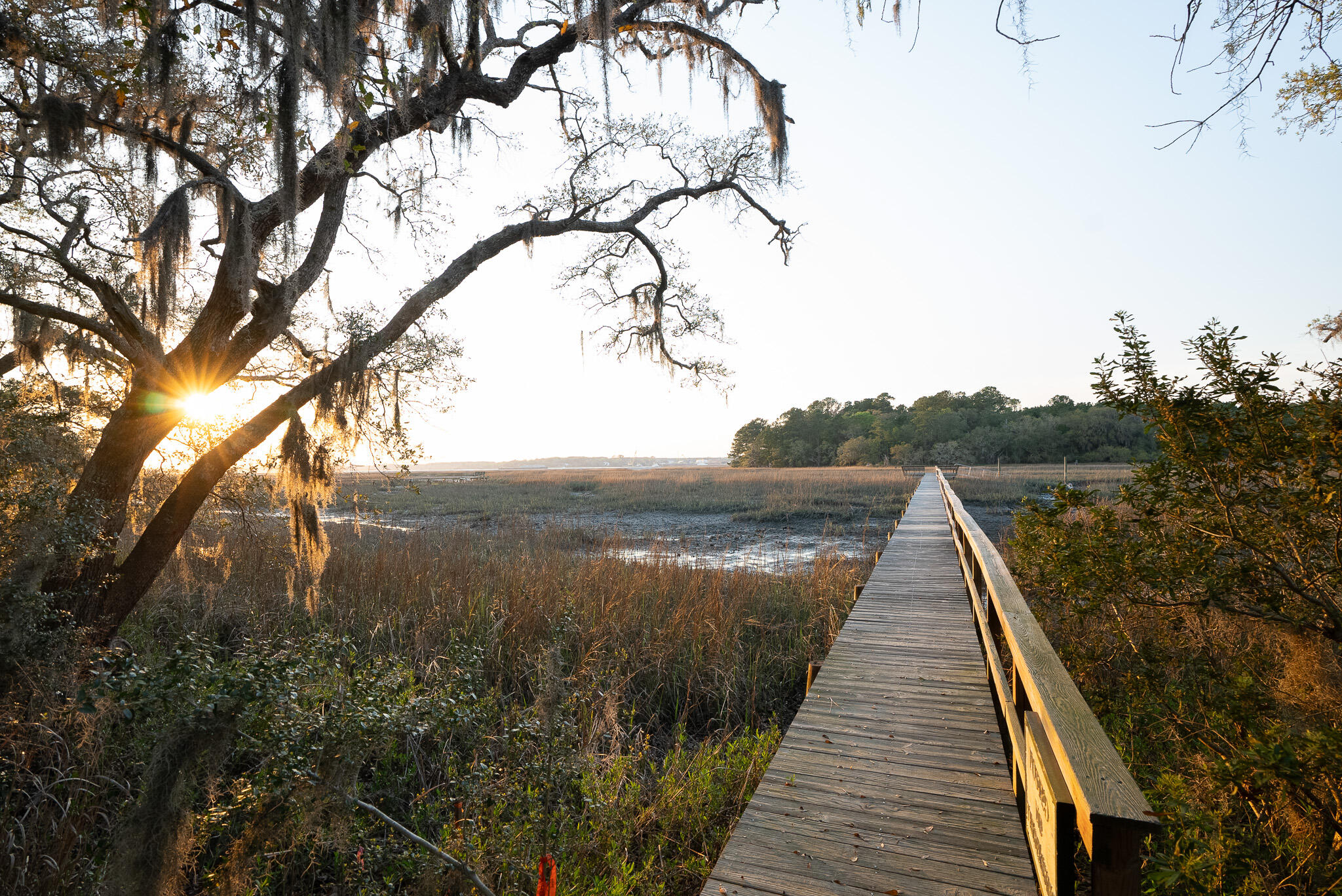 6042 Pawlett Blake Lane