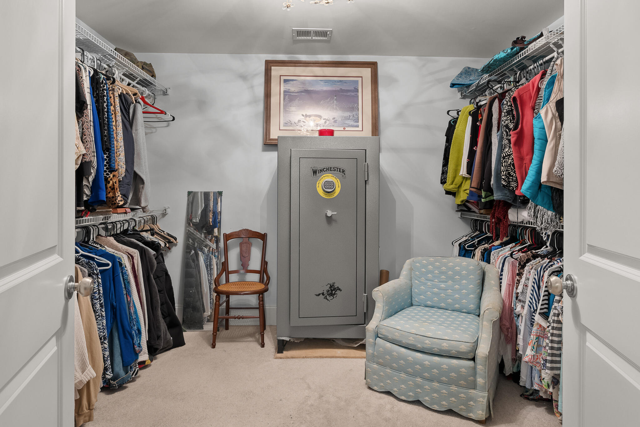 6042 Pawlett Blake Lane