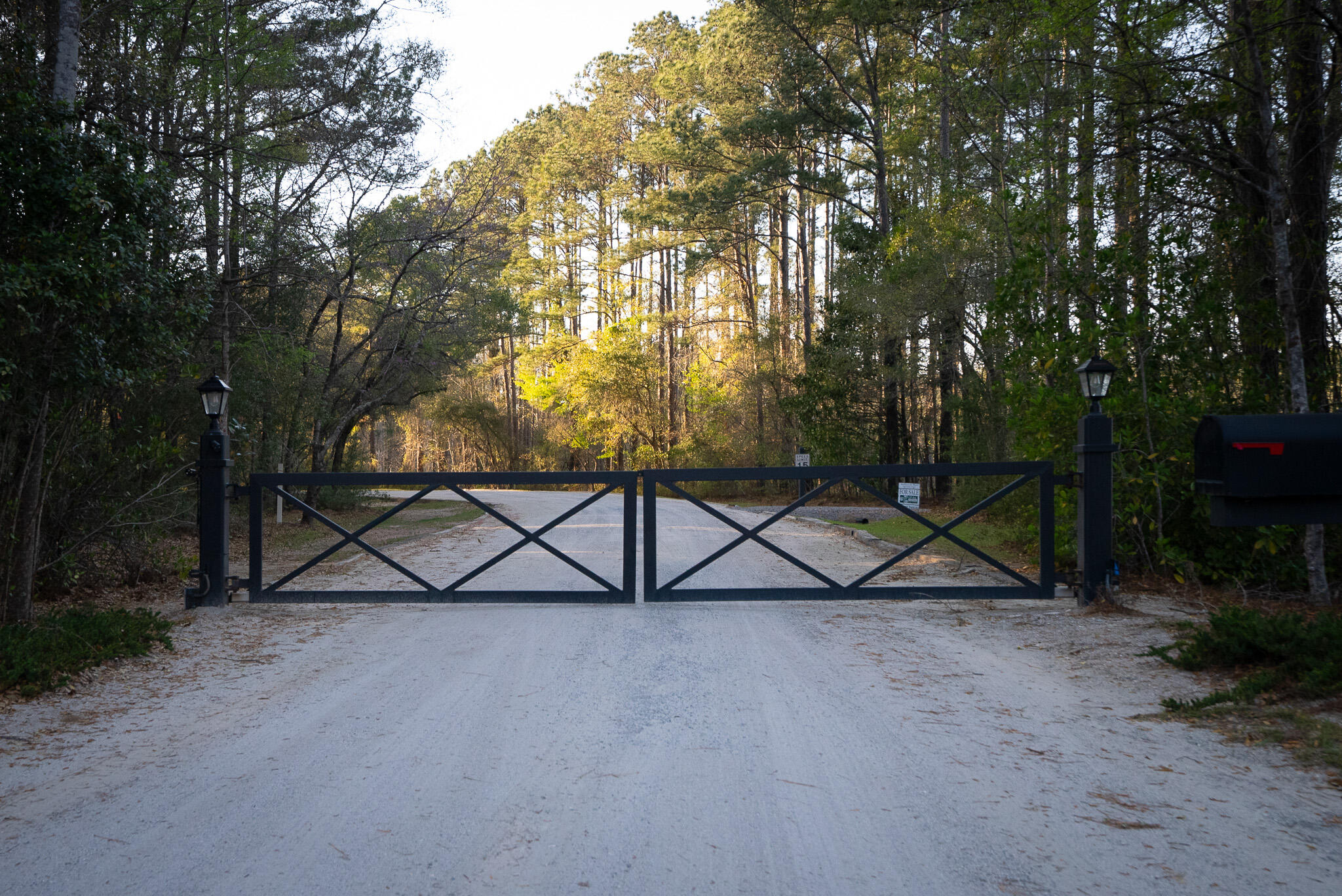 6042 Pawlett Blake Lane