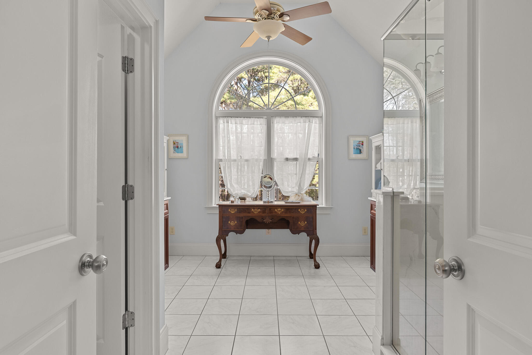 6042 Pawlett Blake Lane