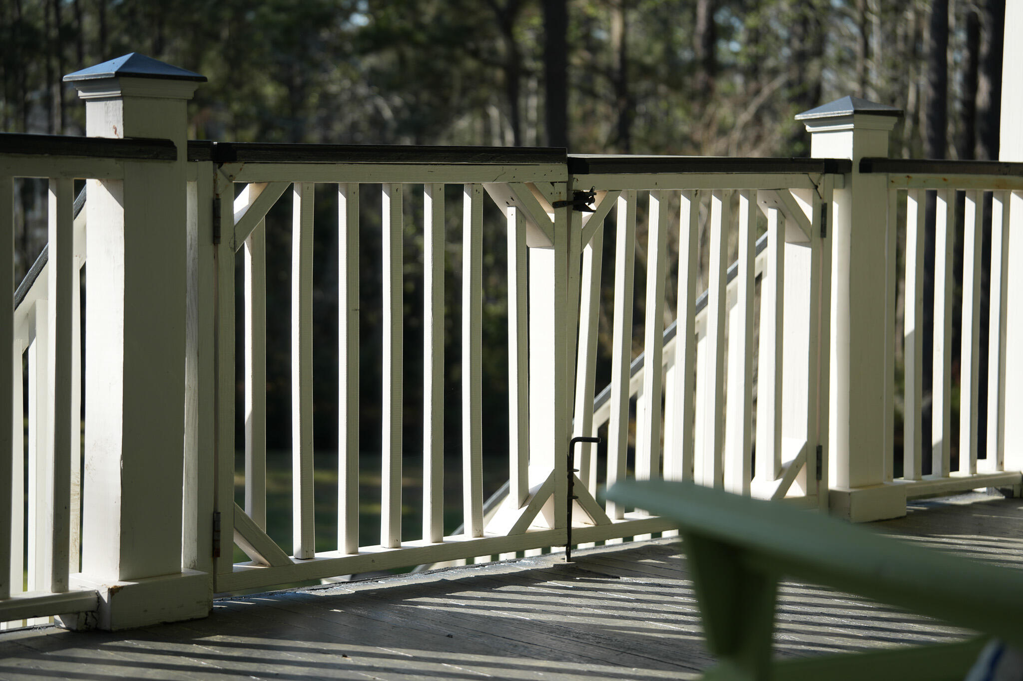 6042 Pawlett Blake Lane