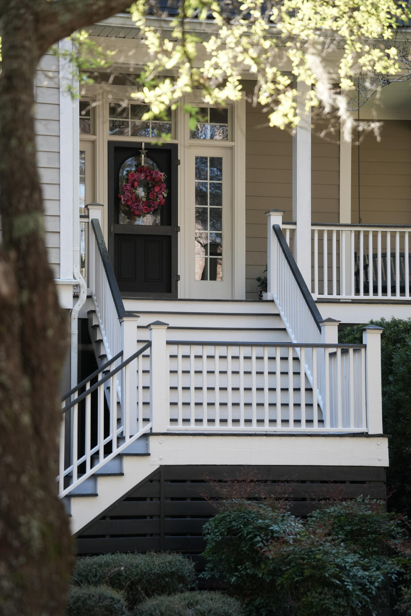 6042 Pawlett Blake Lane