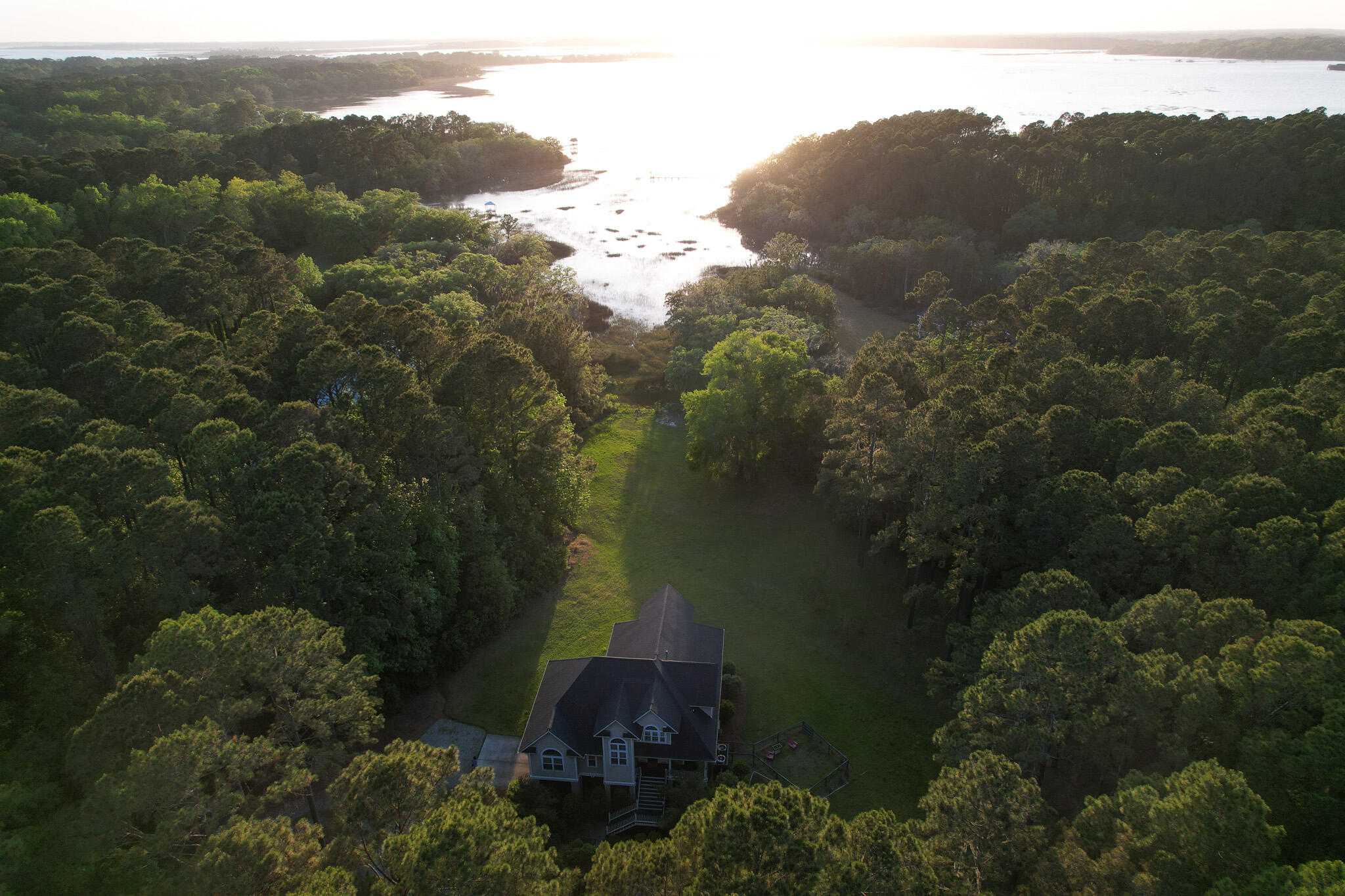 6042 Pawlett Blake Lane