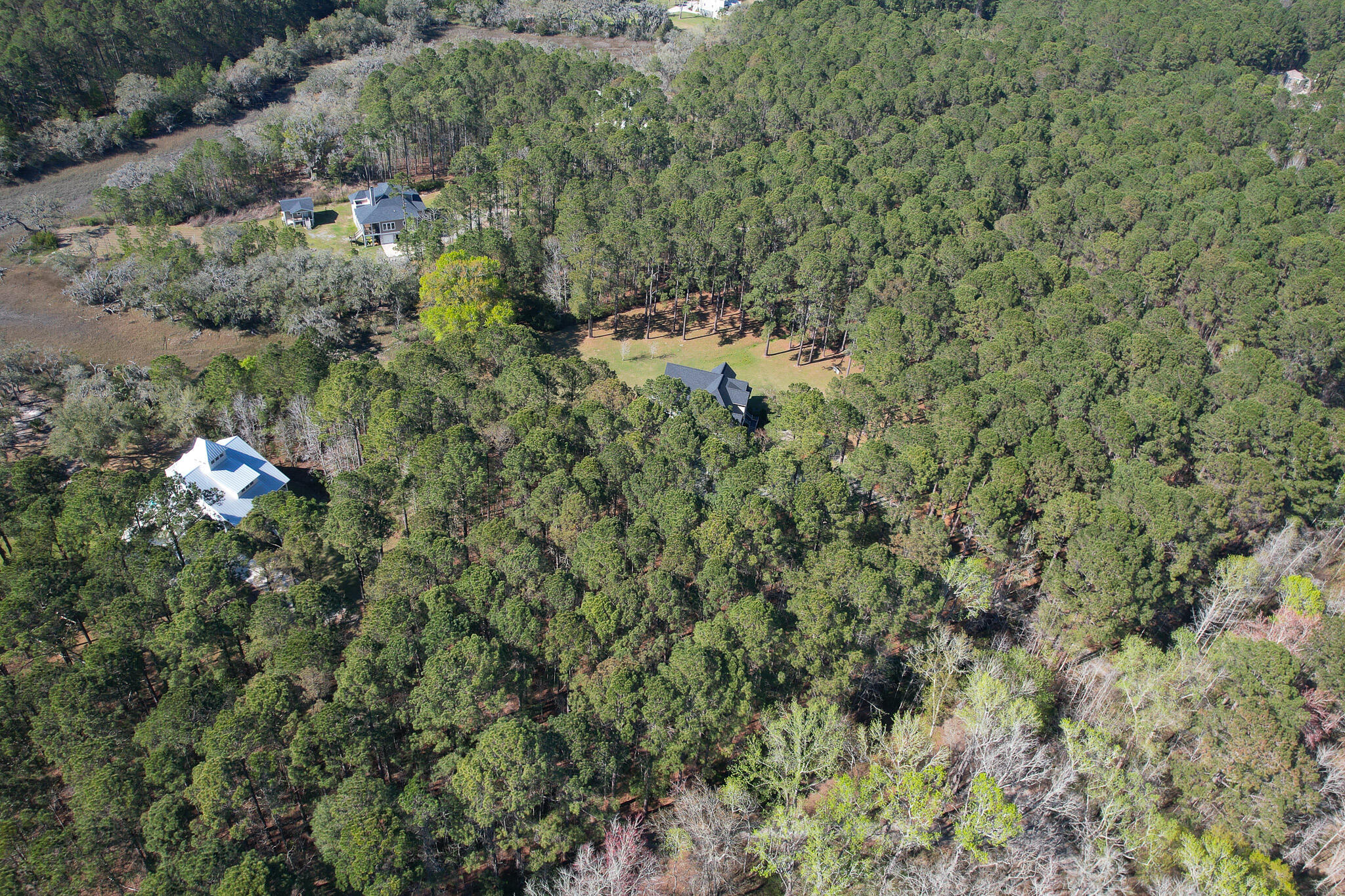 6042 Pawlett Blake Lane