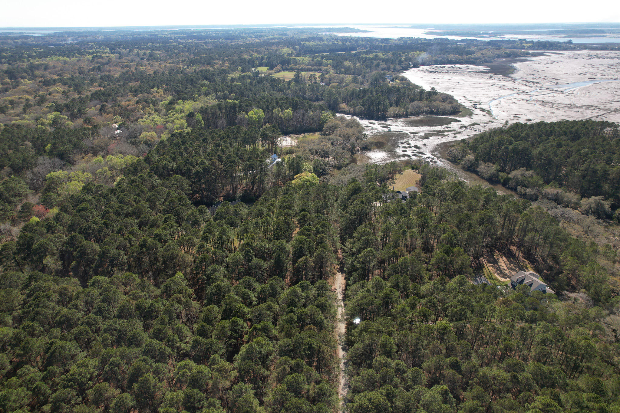 6042 Pawlett Blake Lane