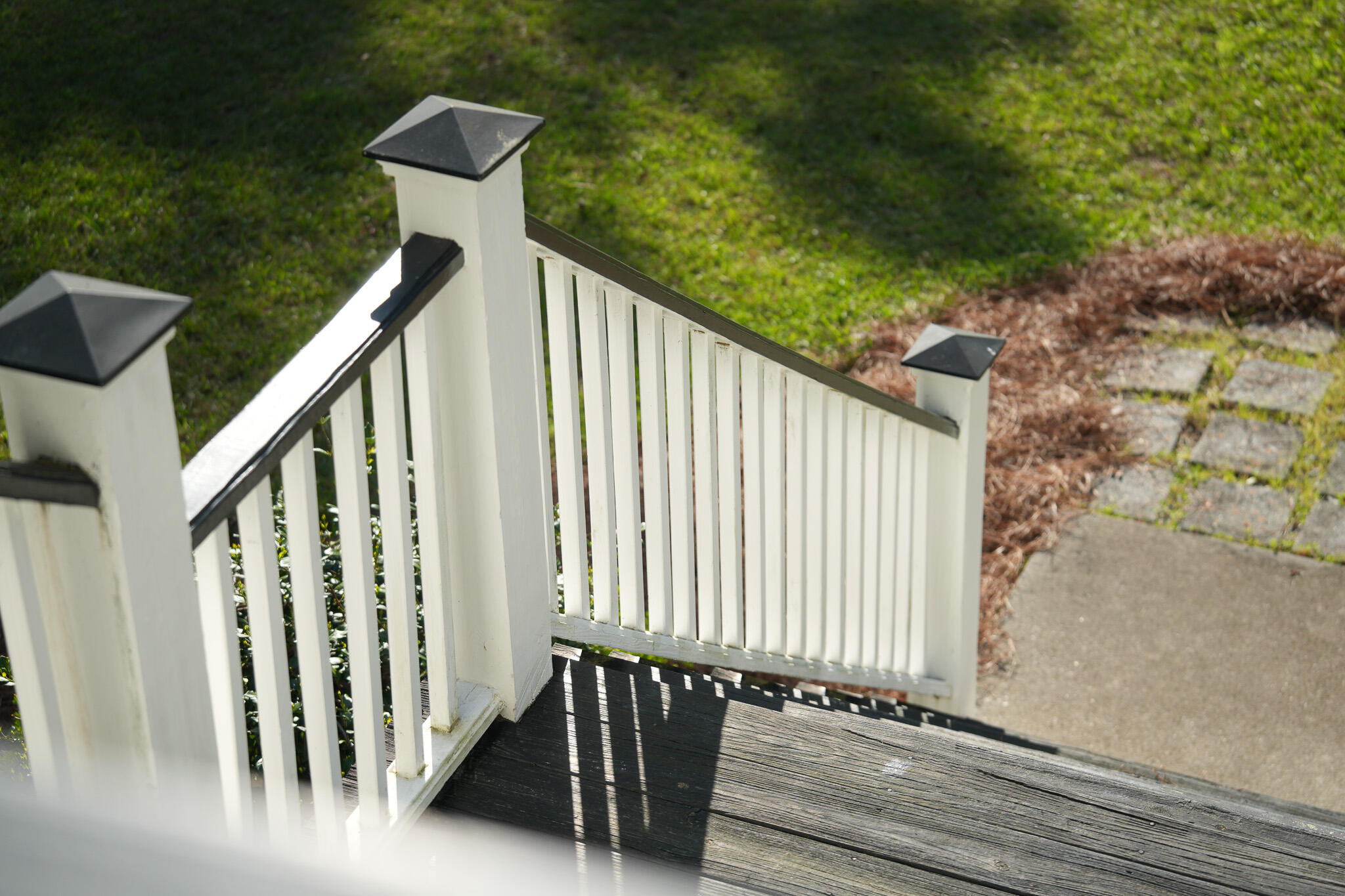 6042 Pawlett Blake Lane