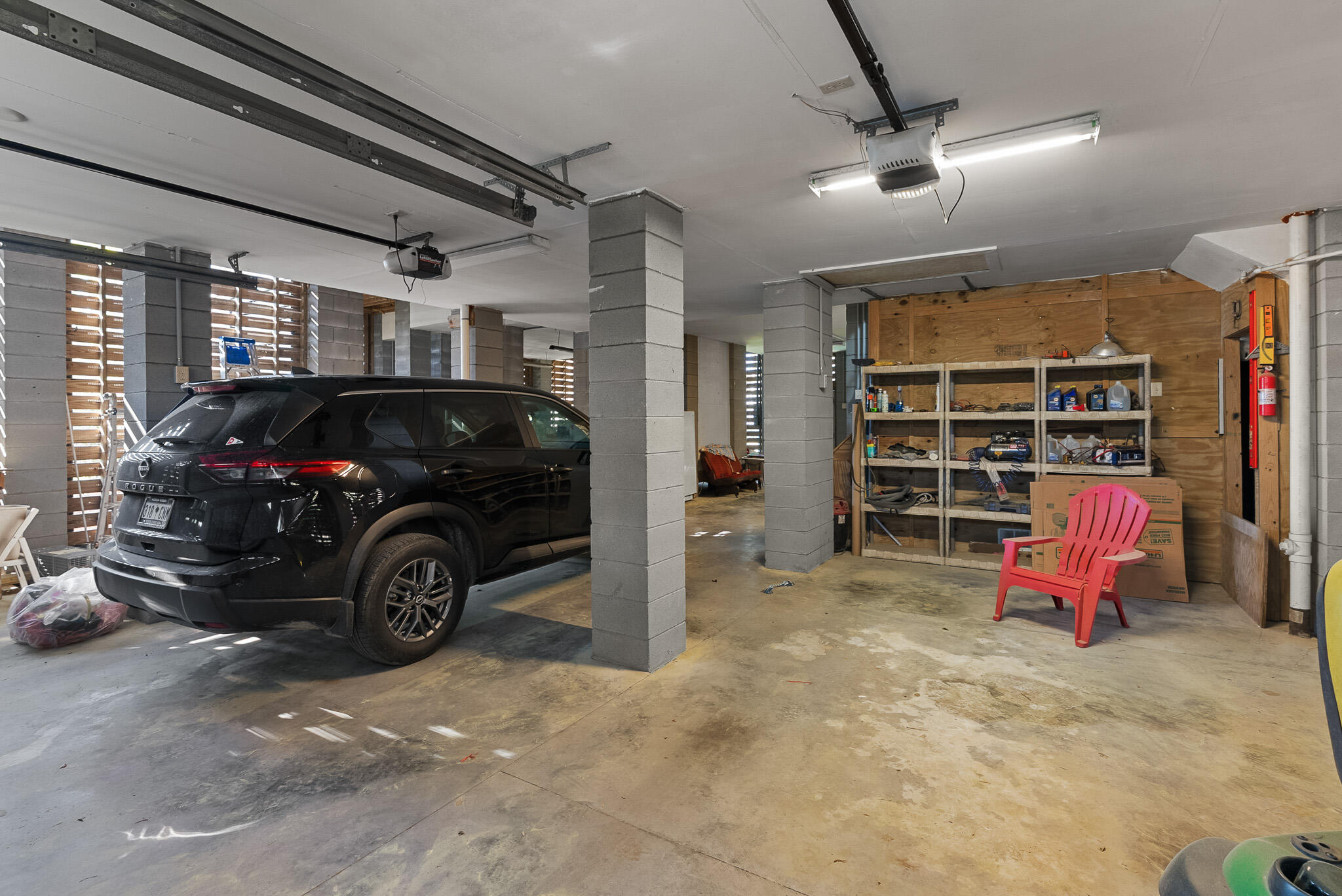 6042 Pawlett Blake Lane