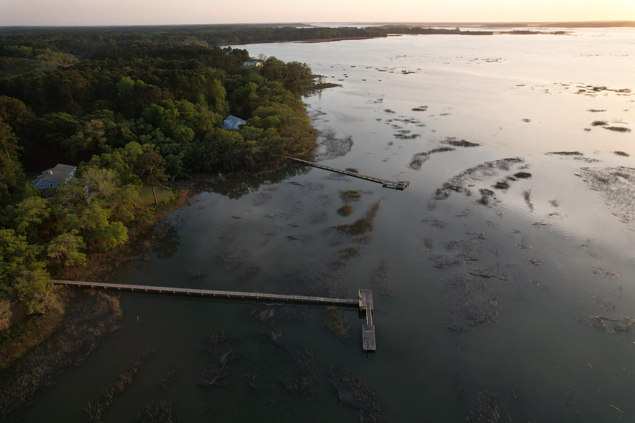 6042 Pawlett Blake Lane