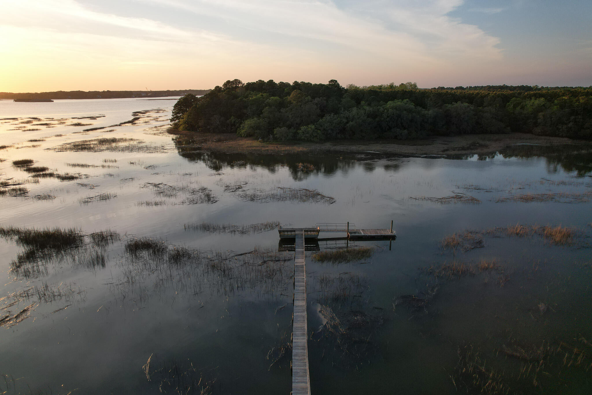 6042 Pawlett Blake Lane