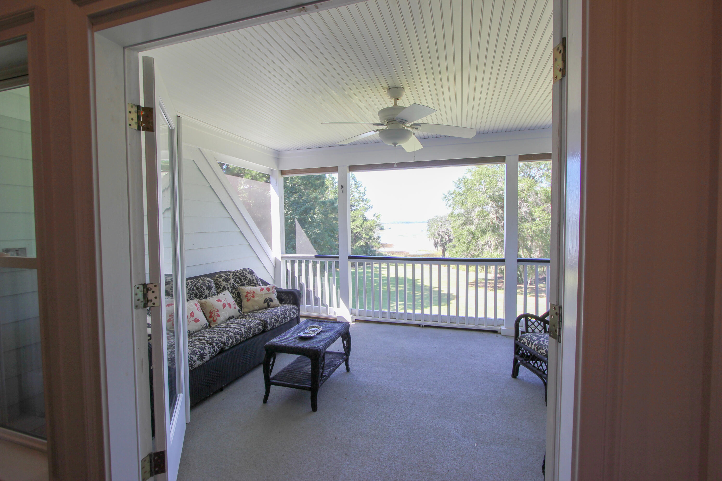 6042 Pawlett Blake Lane